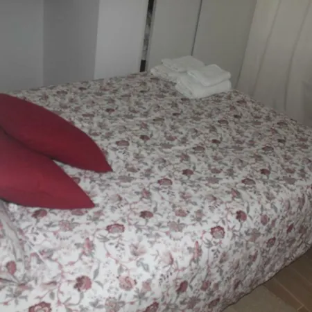 Isaura Henriques * Peniche