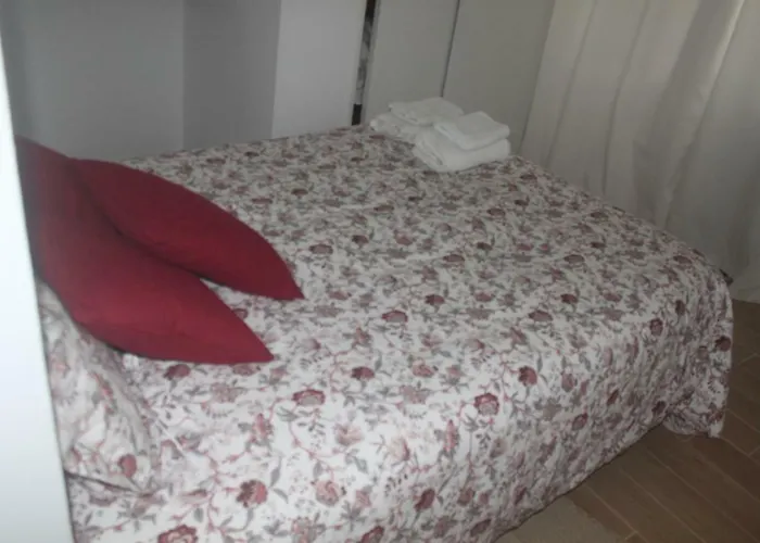 Isaura Henriques * Пениши